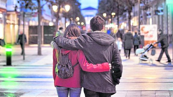 Encuentra tu agencia matrimonial entre las mejores agencias matrimoniales de España